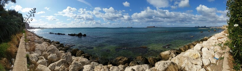 Golfo di Taranto