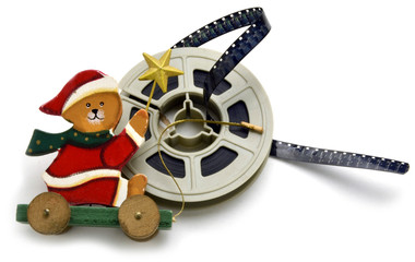 Obraz premium 175731629