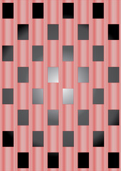 Abstract background for design