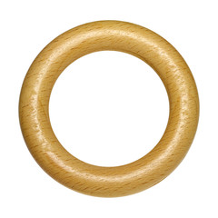 Holzring
