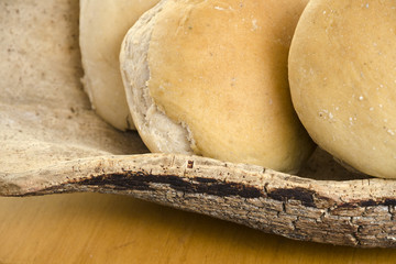 Brötchen