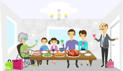 birthday grandmother