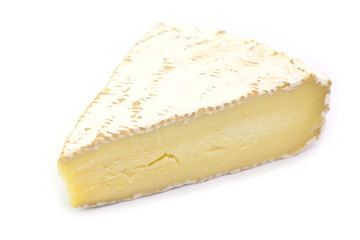 Käse