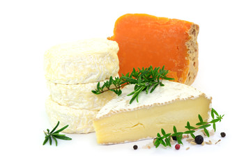 Käse