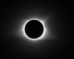 2016 Eclipse Nashville TN