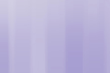 Colorful Modern Abstract Art Background Pattern Design