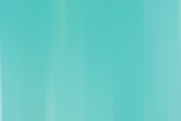 Obraz premium Colorful Modern Abstract Art Background Pattern Design