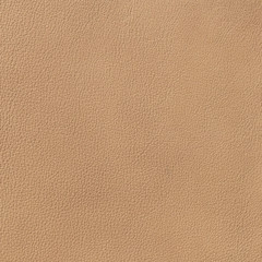 Leather texture background for fashion design 
 background.