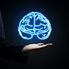 Develop our mind ability