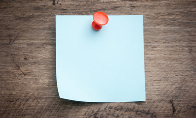 reminder notes