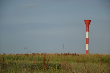 K&uuml;stent&uuml;rme