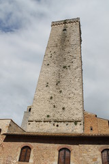 lucca