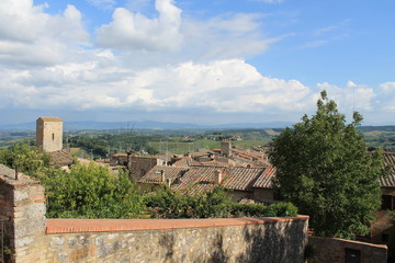 lucca