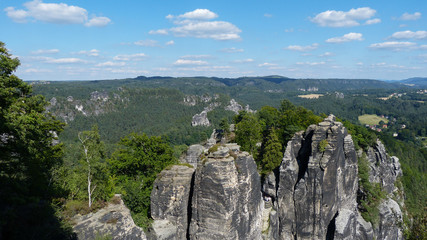 sächsische Schweiz