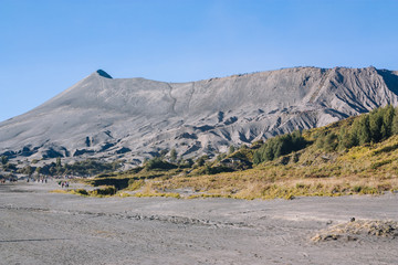 Bromo