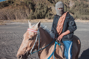 Bromo