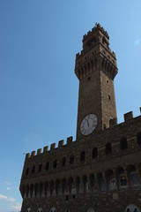 Fototapeta premium florence