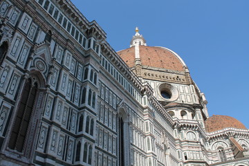 florence