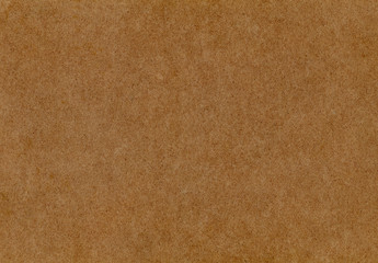 Recycle paper background	