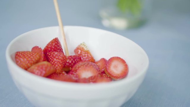 Vegetais e Plantas comest&iacute;veis