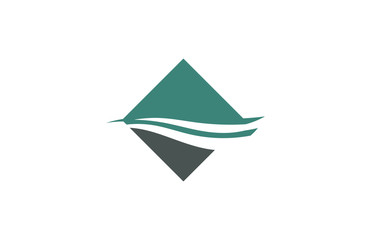 Property Development Logo