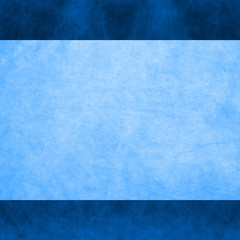 青の背景素材