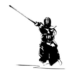 剣道