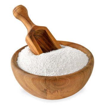 Natural sorbitol