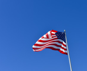 American Flag