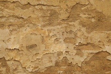 Naklejka premium old wall Texture