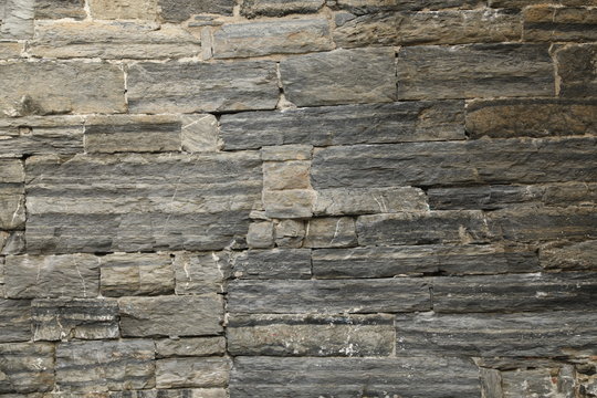 old wall Texture
