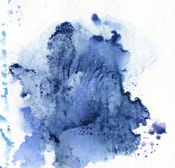 Aquarell