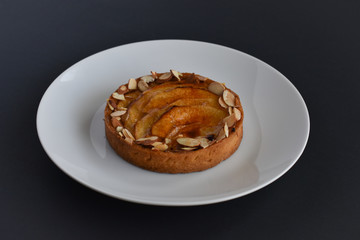 Apple Tart