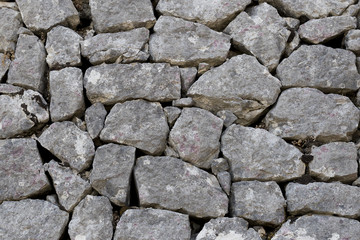 stone texture