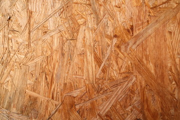 Antique Wood Texture
