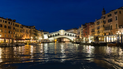 Venise