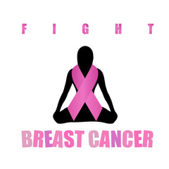 Empowering women to fight breast cancer