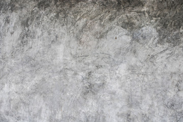 Cement wall texture Background