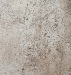 Obraz premium Concrete background