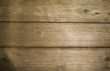 Fototapeta premium wood texture. background old Panels