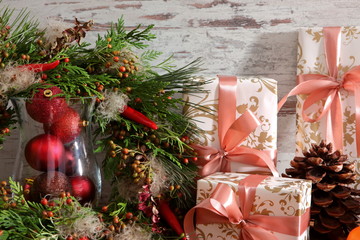 Christmas is the most important holiday for Christians.