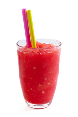 watermelon drink