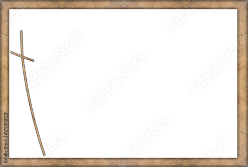 SCARICA FOTO GRATIS DA FOTOLIA