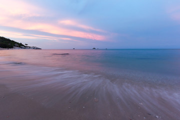 nature,background,travel