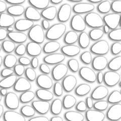 2017_13_001 Seamless texture - abstract background