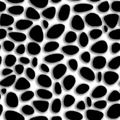 2017_13_002 Seamless texture - abstract background