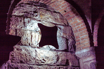 juego de luz