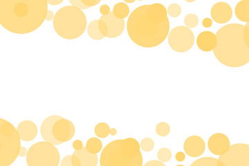 Abstract  background.  Vector illustration. Trendy geometric elements. Design.