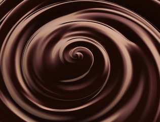 チョコレート