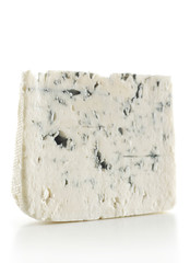 Blue cheese